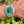 Laden Sie das Bild in den Galerie-Viewer, Rolex Submariner Hulk gebraucht am Arm