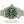 Laden Sie das Bild in den Galerie-Viewer, neue Rolex Submariner Hulk liegend