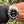 Load image into Gallery viewer, NEUE Rolex Submariner no Date am Arm