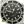Load image into Gallery viewer, Rolex Submariner 14060 Zifferblatt