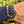 Laden Sie das Bild in den Galerie-Viewer, Rolex Submariner 116610LN neu am Arm