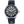Load image into Gallery viewer, Tag Heuer Aquaracer Cal. 5 stehend