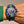 Load image into Gallery viewer, Tag Heuer Aquaracer Cal. 5 am Arm