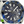 Load image into Gallery viewer, Tag Heuer Aquaracer Cal. 5 Zifferblatt