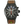 Laden Sie das Bild in den Galerie-Viewer, Heuer 01 Skeleton stehend