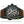 Laden Sie das Bild in den Galerie-Viewer, Heuer 01 Skeleton liegend