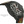 Laden Sie das Bild in den Galerie-Viewer, Heuer 01 Skeleton Gehaeuse links