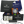 Load image into Gallery viewer, TAG Heuer Formula 1 Gulf mit Papieren