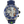 Load image into Gallery viewer, TAG Heuer Formula 1 Gulf stehend