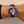 Load image into Gallery viewer, TAG Heuer Formula 1 Gulf am Arm