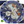 Load image into Gallery viewer, TAG Heuer Formula 1 Gulf Zifferblatt