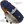 Load image into Gallery viewer, TAG Heuer Formula 1 Gulf Schliesse zu