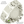 Laden Sie das Bild in den Galerie-Viewer, Tudor 76360N Chrono Schliesse zu