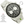 Laden Sie das Bild in den Galerie-Viewer, Tudor 76360N Chrono halb liegend