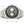 Laden Sie das Bild in den Galerie-Viewer, Tudor 76360N Chrono liegend
