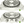 Laden Sie das Bild in den Galerie-Viewer, Tudor 76360N Chrono Gehaeuse 3 9