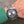 Laden Sie das Bild in den Galerie-Viewer, Tudor 76360N Chrono am Arm