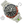 Load image into Gallery viewer, tudor black bay gmt 79830rb halb liegend