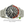 Load image into Gallery viewer, tudor black bay gmt 79830rb liegend