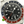 Load image into Gallery viewer, tudor black bay gmt 79830rb zifferblatt