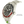 Load image into Gallery viewer, tudor black bay gmt 79830rb Gehaeuse li