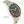Load image into Gallery viewer, tudor black bay gmt 79830rb Gehaeuse re