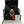 Load image into Gallery viewer, tudor black bay gmt 79830rb mit Papieren