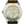 Charger l'image dans la galerie, vacheron-constantin-fiftysix-boden