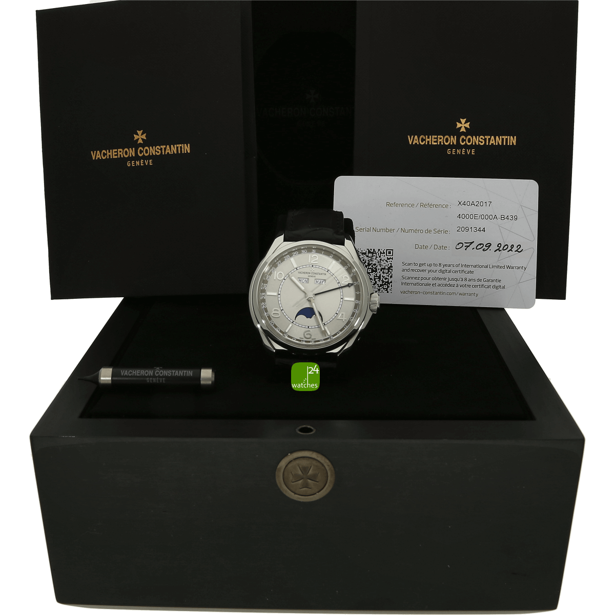 vacheron-constantin-fiftysix-mit-papieren