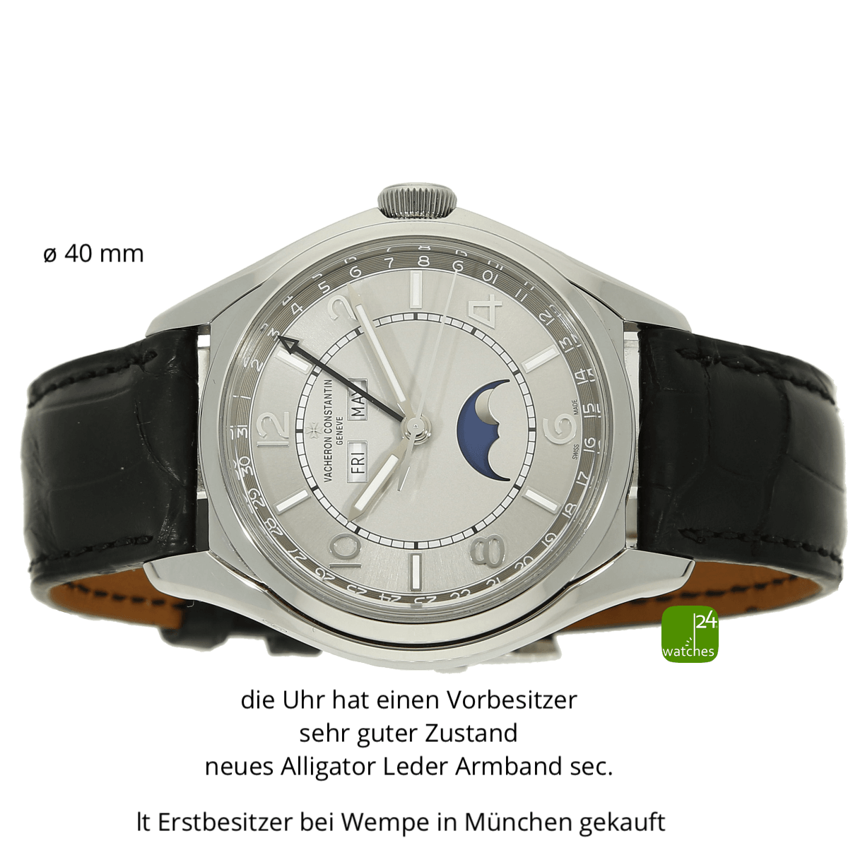 vacheron-constantin-fiftysix-liegend