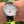 Charger l'image dans la galerie, vacheron-constantin-fiftysix-am-arm