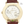 Load image into Gallery viewer, VC Patrimony 42 mm Rotogld Gehaeuseboden