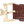 Load image into Gallery viewer, VC Patrimony 42 mm Rotogld Schiesse offen