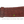 Load image into Gallery viewer, VC Patrimony 42 mm Rotogld Logo Armband