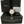 Load image into Gallery viewer, VC Patrimony 42 mm Rotogld mit Papieren