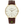 Load image into Gallery viewer, VC Patrimony 42 mm Rotogld stehend