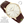Load image into Gallery viewer, VC Patrimony 42 mm Rotogld halb liegend