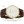 Load image into Gallery viewer, VC Patrimony 42 mm Rotogld liegend