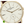 Load image into Gallery viewer, VC Patrimony 42 mm Rotogld Zifferblatt