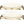 Load image into Gallery viewer, VC Patrimony 42 mm Rotogld Gehaeuse 3 9