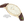 Load image into Gallery viewer, VC Patrimony 42 mm Rotogld Gehaeuse links