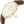Load image into Gallery viewer, VC Patrimony 42 mm Rotogld Gehaeuse rechts