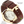 Load image into Gallery viewer, VC Patrimony 42 mm Rotogld Schliesse zu