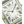 Laden Sie das Bild in den Galerie-Viewer, Cartier Tank large WSTA0052 Zifferblatt