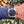 Load image into Gallery viewer, Luminor Marina Powerreserve am Arm