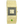 Load image into Gallery viewer, Piaget 935C4 stehend