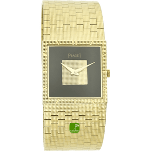 Piaget 935C4 stehend