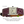 Load image into Gallery viewer, gebrauchte Cartier Tank must silber 23x30 mm liegend