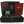Load image into Gallery viewer, lim first Omega in Space mit Papieren