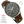 Load image into Gallery viewer, lim first Omega in Space halb liegend